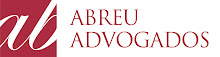 Logo ab em tif